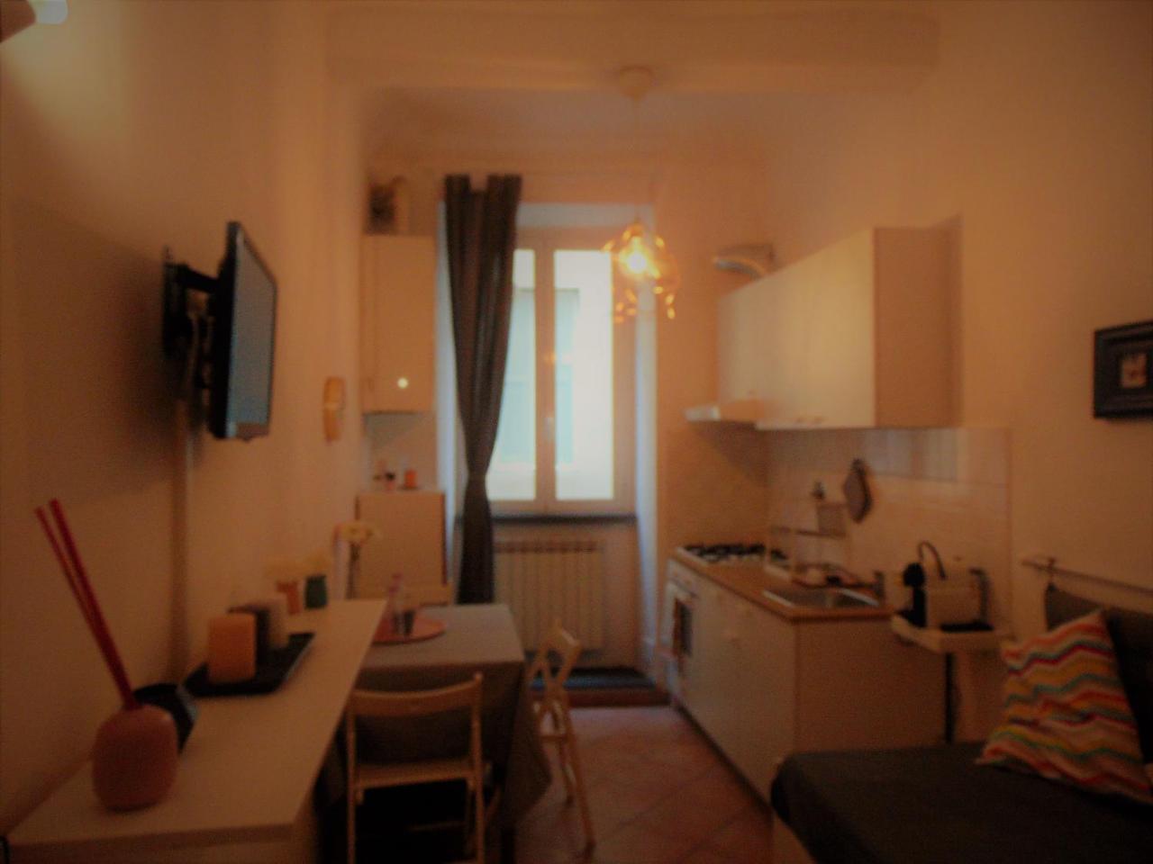 Gessi Charming Apartments Флоренция Экстерьер фото